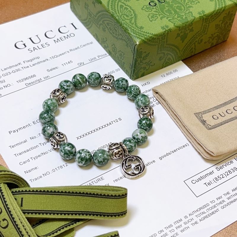 Gucci Bracelets